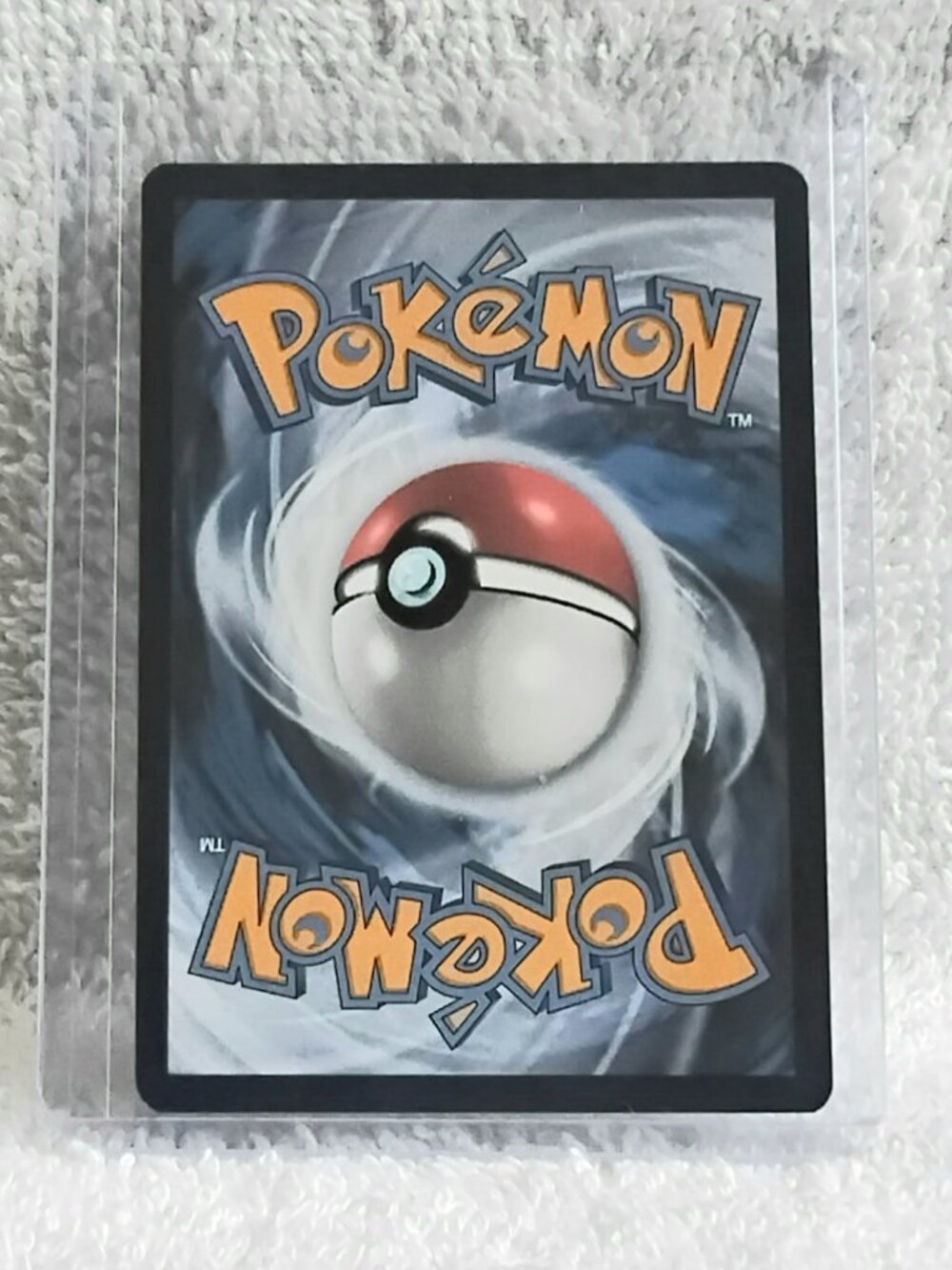 3/$35 Mint 2024 Pokemon Teal Mask Ogerpon Rare Cosmos Holo Card 025/167!! - Picture 2 of 2